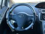 2012年 TOYOTA YARIS 1.5L 跑少極品 電折後視鏡  第12張縮圖