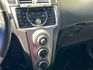 2012年 TOYOTA YARIS 1.5L 跑少極品 電折後視鏡  第13張縮圖