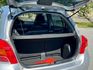2012年 TOYOTA YARIS 1.5L 跑少極品 電折後視鏡  第15張縮圖