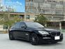 2013年 BMW 740Li 正M版 免鑰匙啟動 車道偏移警示 270環景 盲點 電吸門 定速 循跡防滑  第3張縮圖