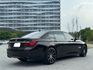 2013年 BMW 740Li 正M版 免鑰匙啟動 車道偏移警示 270環景 盲點 電吸門 定速 循跡防滑  第4張縮圖