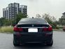 2013年 BMW 740Li 正M版 免鑰匙啟動 車道偏移警示 270環景 盲點 電吸門 定速 循跡防滑  第5張縮圖