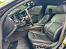 2013年 BMW 740Li 正M版 免鑰匙啟動 車道偏移警示 270環景 盲點 電吸門 定速 循跡防滑  第7張縮圖