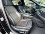 2013年 BMW 740Li 正M版 免鑰匙啟動 車道偏移警示 270環景 盲點 電吸門 定速 循跡防滑  第8張縮圖