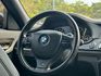 2013年 BMW 740Li 正M版 免鑰匙啟動 車道偏移警示 270環景 盲點 電吸門 定速 循跡防滑  第12張縮圖