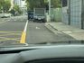 2013年 BMW 740Li 正M版 免鑰匙啟動 車道偏移警示 270環景 盲點 電吸門 定速 循跡防滑  第15張縮圖