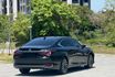 2023年 LEXUS ES200 頂級版 全速域跟車 天窗 無線充電盤 無線CarPlay  第4張縮圖