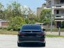2023年 LEXUS ES200 頂級版 全速域跟車 天窗 無線充電盤 無線CarPlay  第5張縮圖