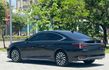 2023年 LEXUS ES200 頂級版 全速域跟車 天窗 無線充電盤 無線CarPlay  第6張縮圖