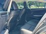 2023年 LEXUS ES200 頂級版 全速域跟車 天窗 無線充電盤 無線CarPlay  第8張縮圖