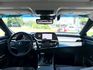 2023年 LEXUS ES200 頂級版 全速域跟車 天窗 無線充電盤 無線CarPlay  第9張縮圖