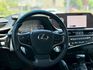 2023年 LEXUS ES200 頂級版 全速域跟車 天窗 無線充電盤 無線CarPlay  第10張縮圖