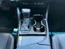 2023年 LEXUS ES200 頂級版 全速域跟車 天窗 無線充電盤 無線CarPlay  第11張縮圖