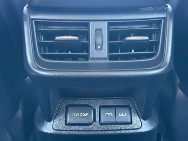 2023年 LEXUS ES200 頂級版 全速域跟車 天窗 無線充電盤 無線CarPlay  第12張相片