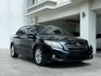 2009年 TOYOTA ALTIS 1.8L 認證 實跑 恆溫  第3張縮圖