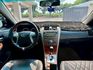 2009年 TOYOTA ALTIS 1.8L 認證 實跑 恆溫  第11張縮圖