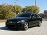 2015年 BENZ C300 2.0L 原鈑件 4門摸門 魚眼 全景天窗 柏林 4MATIC  雙前電動椅  第1張縮圖
