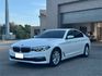 2017年 BMW 530i 2.0L 雙前電動椅 天窗 HK音響  第1張縮圖