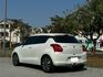 2018年 Suzuki Swift 1.0L 摸門 一鍵啟動 方向盤快控 定速 電子後視鏡 恆溫  第6張縮圖