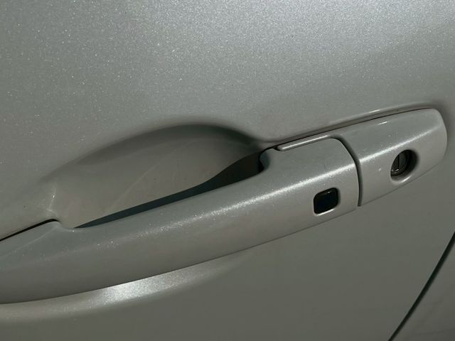 2018年 Suzuki Swift 1.0L 摸門 一鍵啟動 方向盤快控 定速 電子後視鏡 恆溫  第15張相片