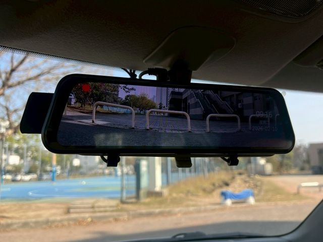 2018年 Suzuki Swift 1.0L 摸門 一鍵啟動 方向盤快控 定速 電子後視鏡 恆溫  第16張相片