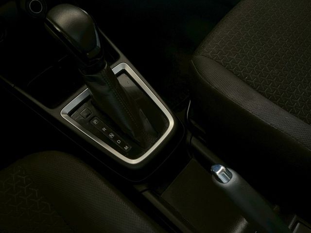 2018年 Suzuki Swift 1.0L 摸門 一鍵啟動 方向盤快控 定速 電子後視鏡 恆溫  第19張相片