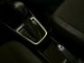 2018年 Suzuki Swift 1.0L 摸門 一鍵啟動 方向盤快控 定速 電子後視鏡 恆溫  第19張縮圖