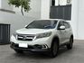 2016年 HONDA CR-V 2.4L 4WD 認證 實跑 天窗 定速 電動椅  第1張縮圖
