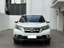 2016年 HONDA CR-V 2.4L 4WD 認證 實跑 天窗 定速 電動椅  第2張縮圖