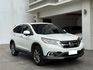 2016年 HONDA CR-V 2.4L 4WD 認證 實跑 天窗 定速 電動椅  第3張縮圖