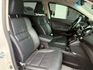2016年 HONDA CR-V 2.4L 4WD 認證 實跑 天窗 定速 電動椅  第8張縮圖