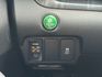2016年 HONDA CR-V 2.4L 4WD 認證 實跑 天窗 定速 電動椅  第15張縮圖
