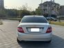 2007年 Benz C200 1.8L 總代理 原鈑件 里程僅跑14萬 安卓機 CarPlay  第5張縮圖