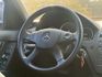 2007年 Benz C200 1.8L 總代理 原鈑件 里程僅跑14萬 安卓機 CarPlay  第12張縮圖