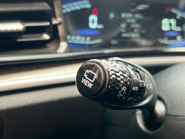 2024年 現代 Custin 1.5t GLT-A 摸門 跟車 環景 盲點 抬顯 單邊側滑門  第19張相片