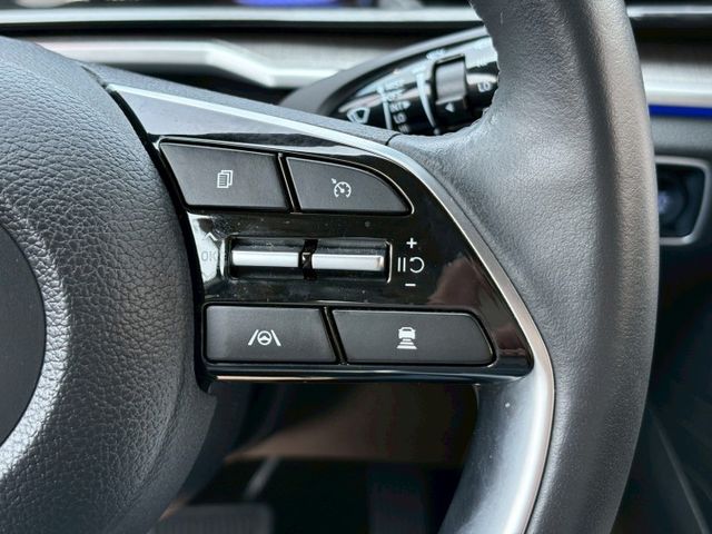 2024年 現代 Custin 1.5t GLT-B 雙電滑門 電尾門 環景 4座電動通風加熱椅 改大理石地板  第14張相片