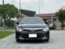 2016年 TOYOTA Camry 2.0L 摸門 定速 安卓機  第2張縮圖