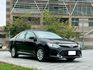 2016年 TOYOTA Camry 2.0L 摸門 定速 安卓機  第3張縮圖