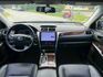 2016年 TOYOTA Camry 2.0L 摸門 定速 安卓機  第7張縮圖