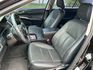 2016年 TOYOTA Camry 2.0L 摸門 定速 安卓機  第8張縮圖