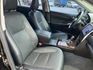2016年 TOYOTA Camry 2.0L 摸門 定速 安卓機  第9張縮圖