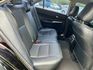 2016年 TOYOTA Camry 2.0L 摸門 定速 安卓機  第11張縮圖