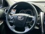 2016年 TOYOTA Camry 2.0L 摸門 定速 安卓機  第12張縮圖