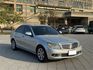 2007年 Benz C200 1.8L 總代理 原鈑件 里程僅跑14萬 安卓機 CarPlay  第3張縮圖