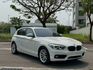 2019年 BMW 118i 1.5L 摸門 車道維持輔助 電動記憶座椅  第3張縮圖