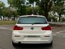 2019年 BMW 118i 1.5L 摸門 車道維持輔助 電動記憶座椅  第5張縮圖