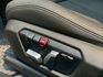 2019年 BMW 118i 1.5L 摸門 車道維持輔助 電動記憶座椅  第14張縮圖