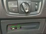 2019年 BMW 118i 1.5L 摸門 車道維持輔助 電動記憶座椅  第16張縮圖