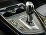 2019年 BMW 118i 1.5L 摸門 車道維持輔助 電動記憶座椅  第17張縮圖