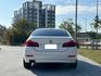 5 SERIES SEDAN F10  第5張縮圖